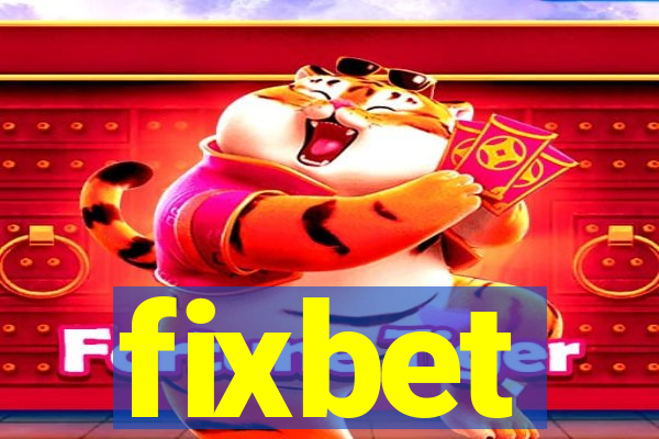 fixbet