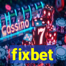 fixbet