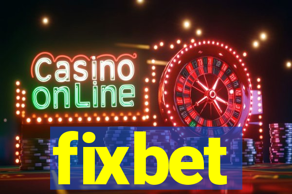 fixbet