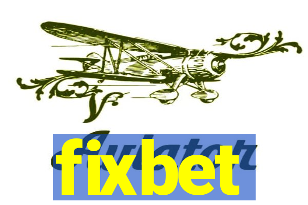 fixbet