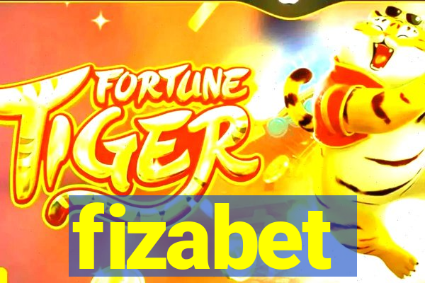 fizabet