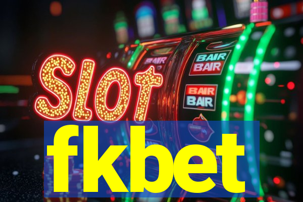 fkbet