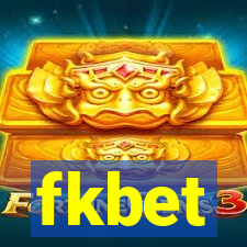 fkbet