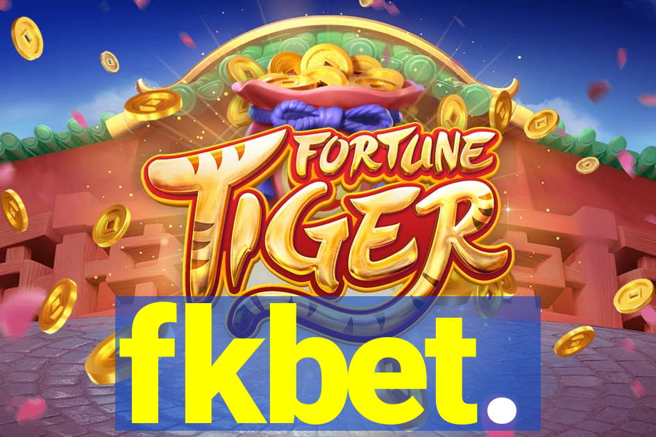 fkbet.