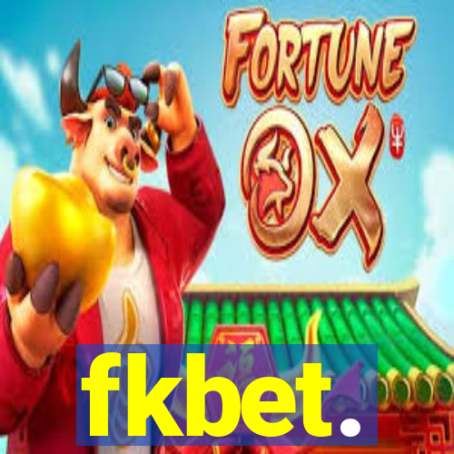 fkbet.