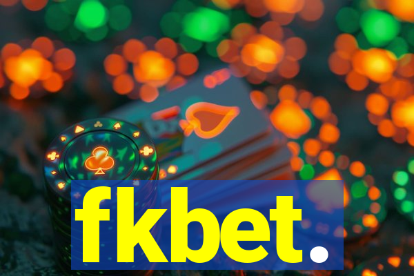 fkbet.