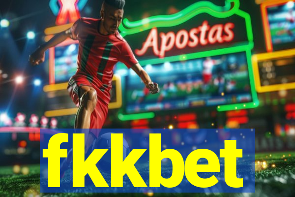 fkkbet
