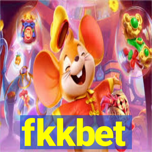fkkbet