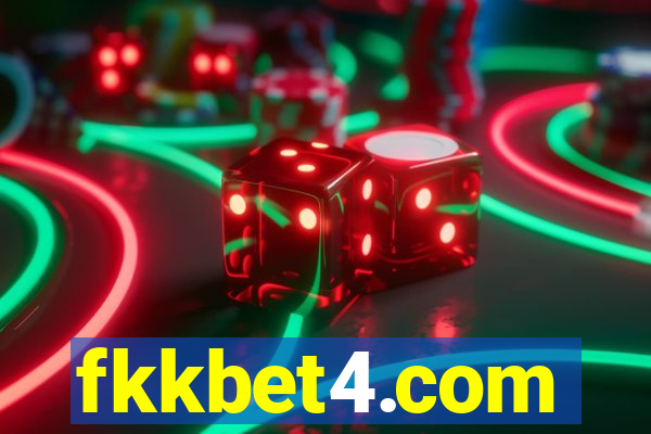 fkkbet4.com