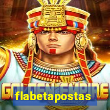 flabetapostas