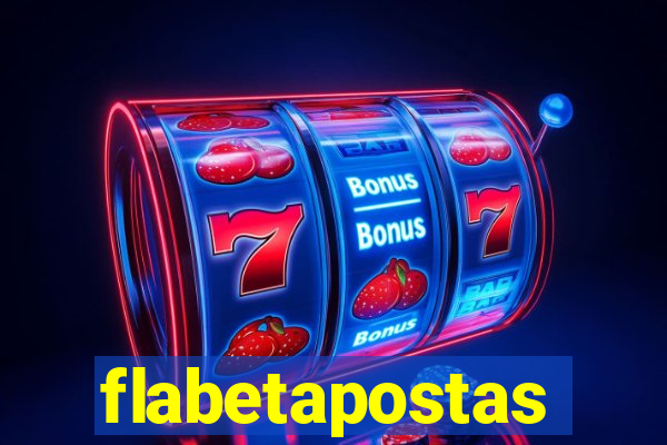 flabetapostas
