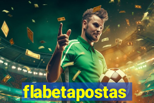 flabetapostas