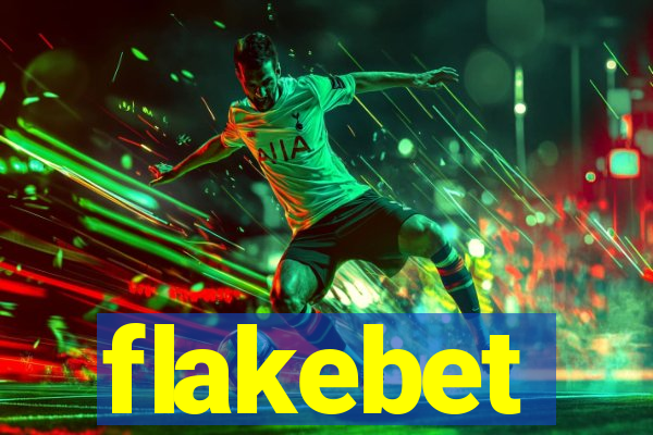 flakebet