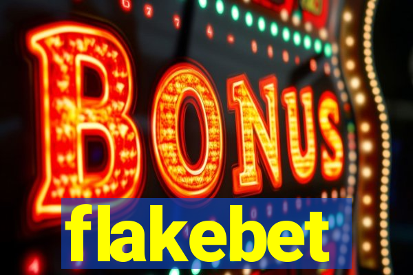 flakebet