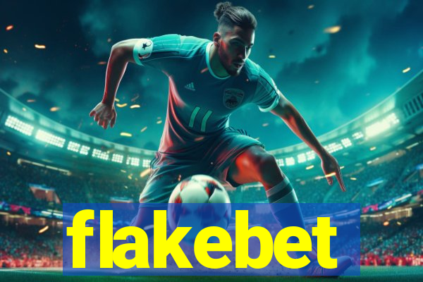 flakebet