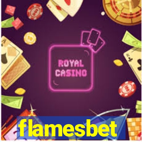 flamesbet