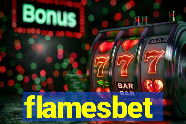 flamesbet