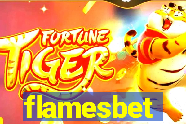 flamesbet