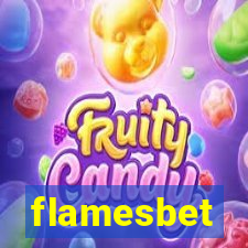 flamesbet