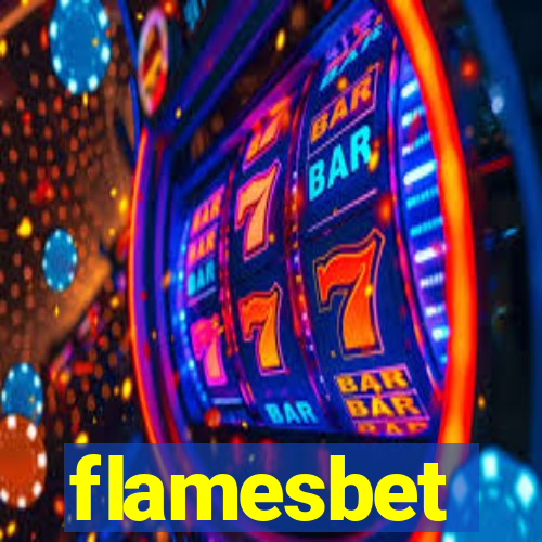 flamesbet