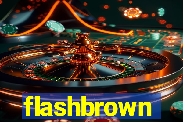 flashbrown