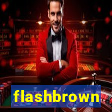flashbrown