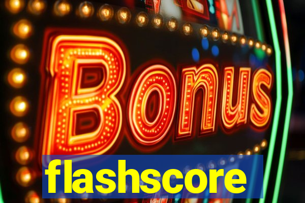 flashscore