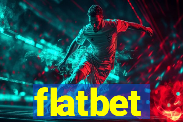 flatbet