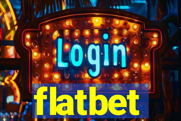 flatbet