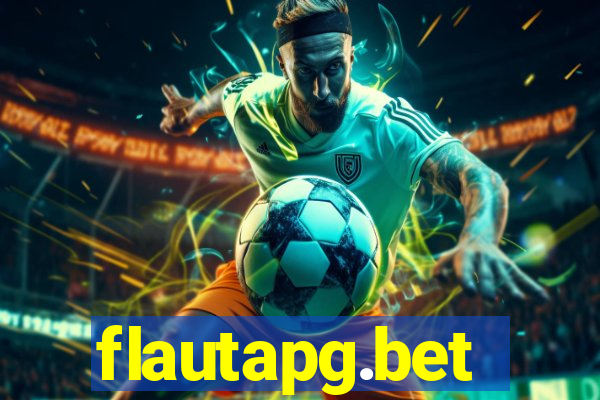 flautapg.bet