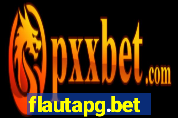 flautapg.bet