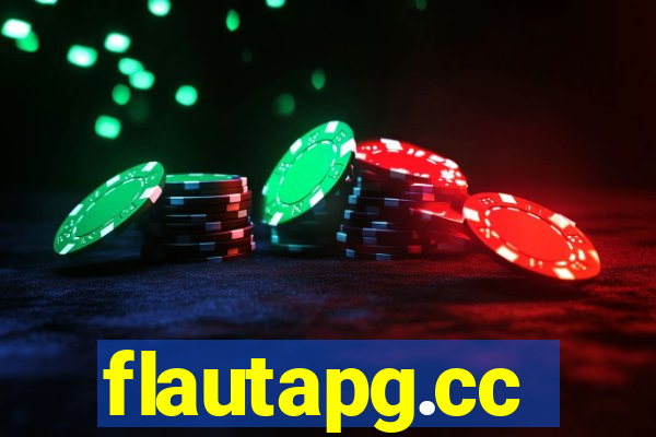 flautapg.cc