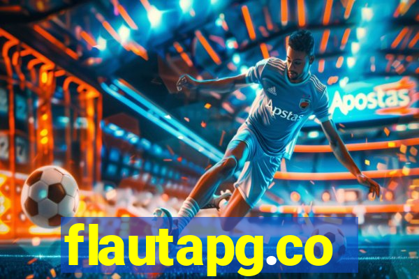 flautapg.co