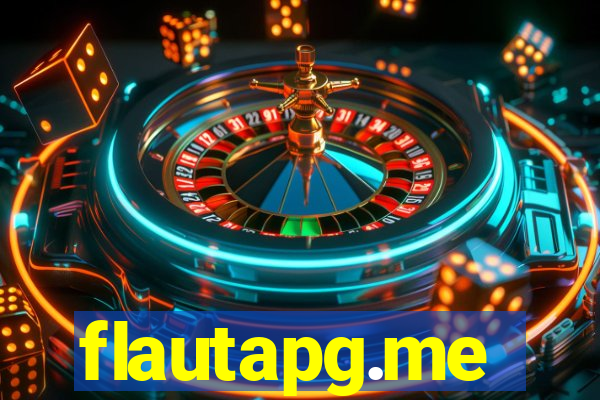flautapg.me
