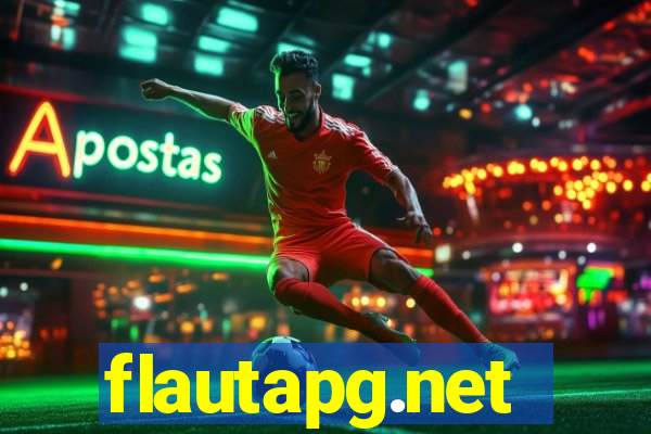 flautapg.net