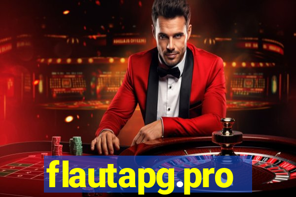 flautapg.pro