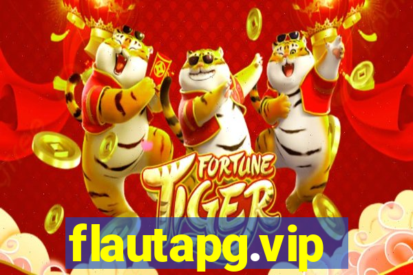 flautapg.vip