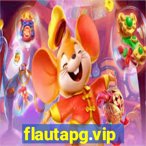 flautapg.vip