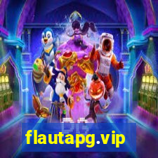 flautapg.vip