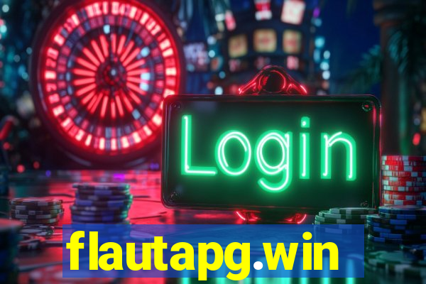 flautapg.win