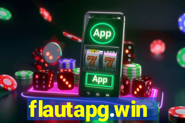 flautapg.win