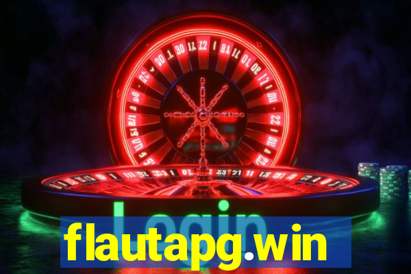 flautapg.win