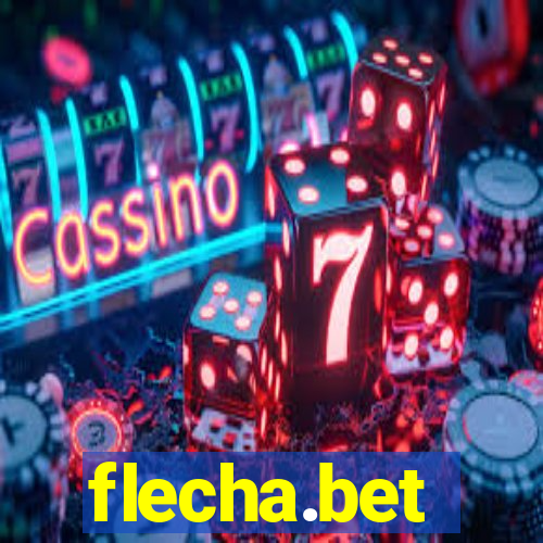 flecha.bet