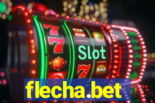 flecha.bet