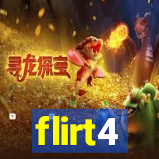flirt4