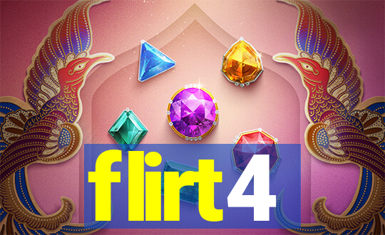 flirt4