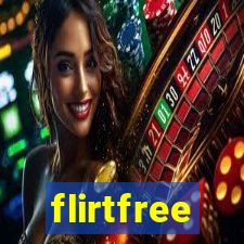 flirtfree