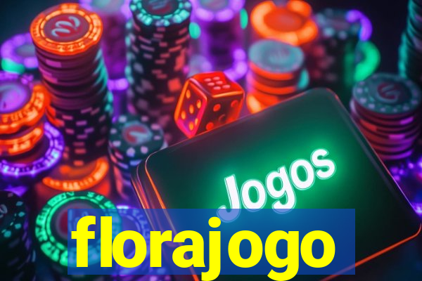 florajogo