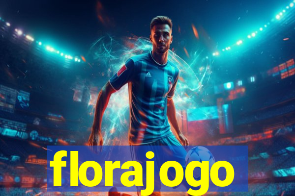 florajogo
