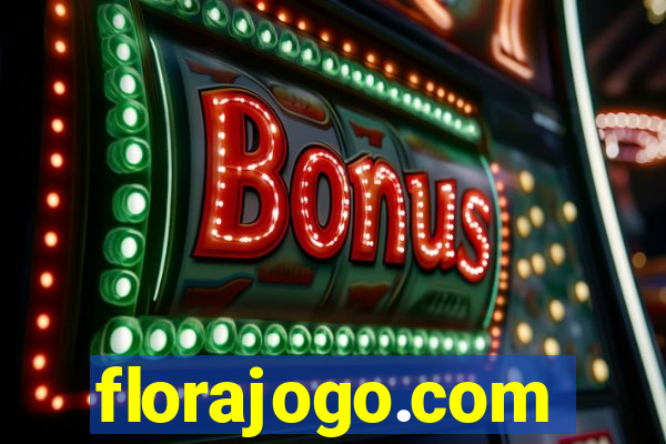 florajogo.com